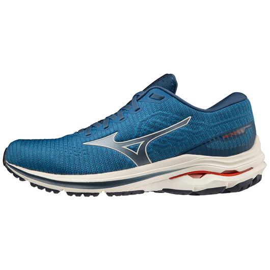 MEN WAVE INSPIRE 18 WAVEKNI RUNNING SHOE